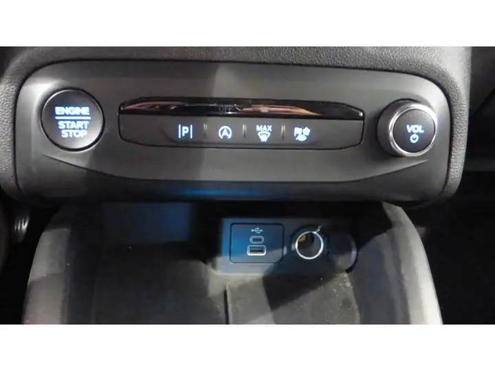 Ford Focus 2024, foto 33