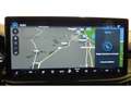 Ford Focus 1.0 Ecoboost MHEV Active X 155 Aut. Rojo - thumbnail 35
