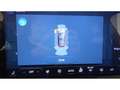 Ford Focus 1.0 Ecoboost MHEV Active X 155 Aut. Rojo - thumbnail 9