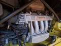 Toyota Sonstige MR-2 2,0 T-Bar GT-i 16V Gelb - thumbnail 6