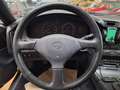 Toyota Sonstige MR-2 2,0 T-Bar GT-i 16V Gelb - thumbnail 11