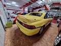 Toyota Sonstige MR-2 2,0 T-Bar GT-i 16V Gelb - thumbnail 8