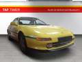 Toyota Sonstige MR-2 2,0 T-Bar GT-i 16V Gelb - thumbnail 1