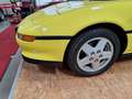 Toyota Sonstige MR-2 2,0 T-Bar GT-i 16V Gelb - thumbnail 7
