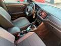 Volkswagen T-Roc 1.6 TDI SCR SPORT R-LINE Bianco - thumbnail 8