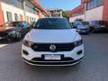 Volkswagen T-Roc 1.6 TDI SCR SPORT R-LINE Bianco - thumbnail 2