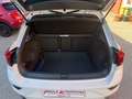 Volkswagen T-Roc 1.6 TDI SCR SPORT R-LINE Bianco - thumbnail 14