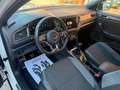 Volkswagen T-Roc 1.6 TDI SCR SPORT R-LINE Bianco - thumbnail 6