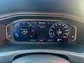 Volkswagen T-Roc 1.6 TDI SCR SPORT R-LINE Bianco - thumbnail 12