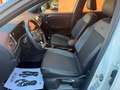 Volkswagen T-Roc 1.6 TDI SCR SPORT R-LINE Bianco - thumbnail 7