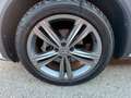Volkswagen T-Roc 1.6 TDI SCR SPORT R-LINE Bianco - thumbnail 15