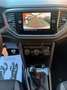 Volkswagen T-Roc 1.6 TDI SCR SPORT R-LINE Bianco - thumbnail 11