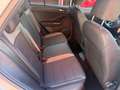 Volkswagen T-Roc 1.6 TDI SCR SPORT R-LINE Bianco - thumbnail 13