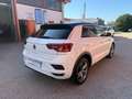 Volkswagen T-Roc 1.6 TDI SCR SPORT R-LINE Bianco - thumbnail 4