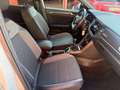 Volkswagen T-Roc 1.6 TDI SCR SPORT R-LINE Bianco - thumbnail 9
