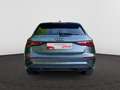 Audi A3 Sportback Audi A3 Sportback Sport Edition 35 TFSI 110(150) kW(ch) S tronic Gris - thumbnail 9