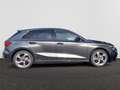 Audi A3 Sportback Audi A3 Sportback Sport Edition 35 TFSI 110(150) kW(ch) S tronic Gris - thumbnail 4