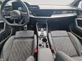 Audi A3 Sportback Audi A3 Sportback Sport Edition 35 TFSI 110(150) kW(ch) S tronic Gris - thumbnail 12