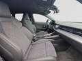 Audi A3 Sportback Audi A3 Sportback Sport Edition 35 TFSI 110(150) kW(ch) S tronic Gris - thumbnail 10