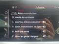 Audi A3 Sportback Audi A3 Sportback Sport Edition 35 TFSI 110(150) kW(ch) S tronic Gris - thumbnail 21