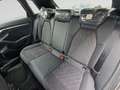 Audi A3 Sportback Audi A3 Sportback Sport Edition 35 TFSI 110(150) kW(ch) S tronic Gris - thumbnail 13