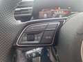 Audi A3 Sportback Audi A3 Sportback Sport Edition 35 TFSI 110(150) kW(ch) S tronic Gris - thumbnail 15