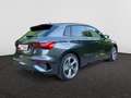 Audi A3 Sportback Audi A3 Sportback Sport Edition 35 TFSI 110(150) kW(ch) S tronic Gris - thumbnail 7