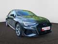 Audi A3 Sportback Audi A3 Sportback Sport Edition 35 TFSI 110(150) kW(ch) S tronic Gris - thumbnail 2