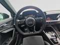 Audi A3 Sportback Audi A3 Sportback Sport Edition 35 TFSI 110(150) kW(ch) S tronic Gris - thumbnail 14