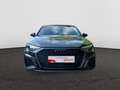 Audi A3 Sportback Audi A3 Sportback Sport Edition 35 TFSI 110(150) kW(ch) S tronic Gris - thumbnail 3