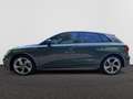 Audi A3 Sportback Audi A3 Sportback Sport Edition 35 TFSI 110(150) kW(ch) S tronic Gris - thumbnail 6
