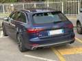 Audi S4 S4 Avant 3.0 tfsi Business quattro 354cv tiptronic Blu/Azzurro - thumbnail 4