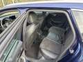 Audi S4 S4 Avant 3.0 tfsi Business quattro 354cv tiptronic Blu/Azzurro - thumbnail 8