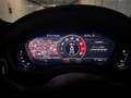 Audi S4 S4 Avant 3.0 tfsi Business quattro 354cv tiptronic Blu/Azzurro - thumbnail 15
