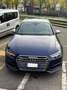 Audi S4 S4 Avant 3.0 tfsi Business quattro 354cv tiptronic Blu/Azzurro - thumbnail 2