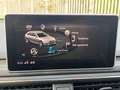 Audi S4 S4 Avant 3.0 tfsi Business quattro 354cv tiptronic Blu/Azzurro - thumbnail 10
