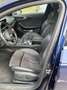 Audi S4 S4 Avant 3.0 tfsi Business quattro 354cv tiptronic Blu/Azzurro - thumbnail 7
