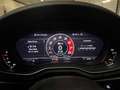 Audi S4 S4 Avant 3.0 tfsi Business quattro 354cv tiptronic Blu/Azzurro - thumbnail 14