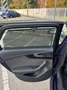 Audi S4 S4 Avant 3.0 tfsi Business quattro 354cv tiptronic Blu/Azzurro - thumbnail 9