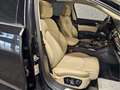 Audi S8 4.0 TFSI QUATTRO BANG OLUFSEN PANO CUIR NAVI Noir - thumbnail 4