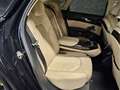 Audi S8 4.0 TFSI QUATTRO BANG OLUFSEN PANO CUIR NAVI Noir - thumbnail 5