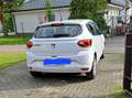 Dacia Sandero Sandero LPG TCe 100 ECO-G Comfort Blanco - thumbnail 2