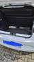 Dacia Sandero Sandero LPG TCe 100 ECO-G Comfort Blanco - thumbnail 7
