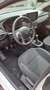 Dacia Sandero Sandero LPG TCe 100 ECO-G Comfort Blanco - thumbnail 5