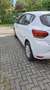 Dacia Sandero Sandero LPG TCe 100 ECO-G Comfort Blanco - thumbnail 4