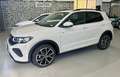 Volkswagen T-Cross T-Cross 1.0 tsi R-Line 115cv dsg Grigio - thumbnail 3