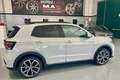 Volkswagen T-Cross T-Cross 1.0 tsi R-Line 115cv dsg Grigio - thumbnail 8