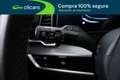 Kia Sportage 1.6 T-GDi MHEV Drive 160 Azul - thumbnail 24