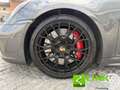 Porsche 911 Targa 4 GTS IVA / LEASING Gris - thumbnail 38