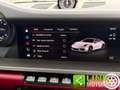 Porsche 911 Targa 4 GTS IVA / LEASING Gris - thumbnail 27